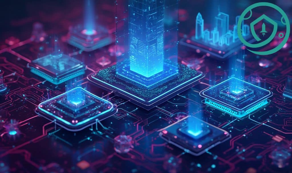 Circle Launches Native USDC on Hyperliquid