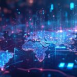 VanEck Launches Hyperliquid ETF