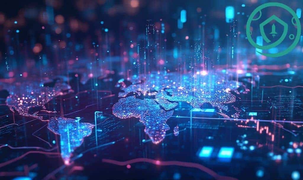 VanEck Launches Hyperliquid ETF