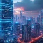 Hyperliquid Trading Optimizations