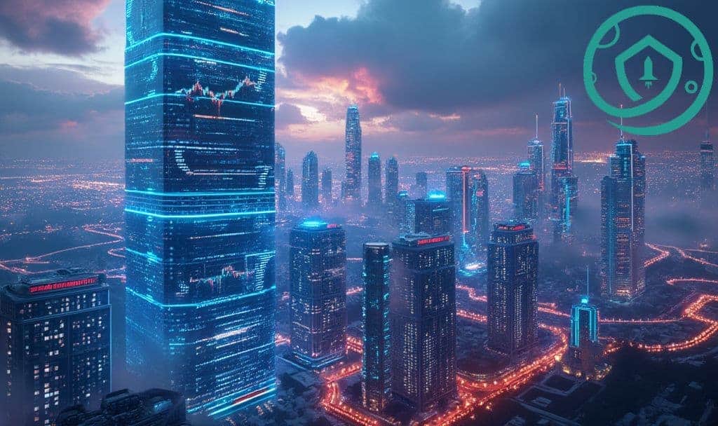 Hyperliquid Trading Optimizations