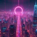 Hyperliquid’s USDH Stablecoin Launch