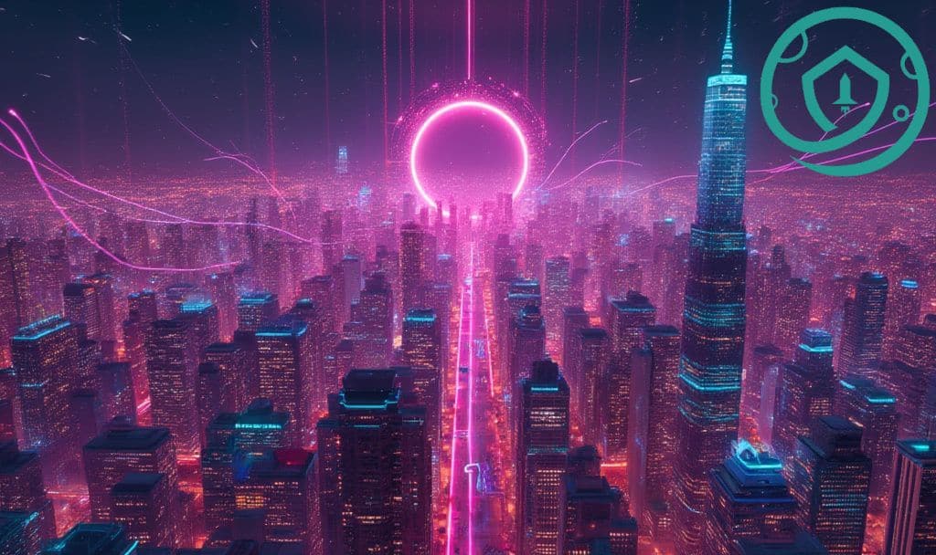 Hyperliquid’s USDH Stablecoin Launch