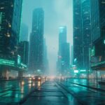 Bitwise Files for Hyperliquid ETF: A DeFi Innovation