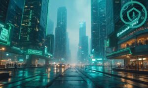 Bitwise Files for Hyperliquid ETF: A DeFi Innovation