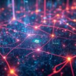 PayPal Invests in Stable for PYUSD Expansion
