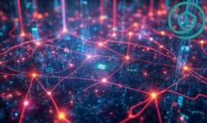 PayPal Invests in Stable for PYUSD Expansion