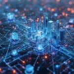 Bitget Launches Unified Account Across Multiple Blockchains