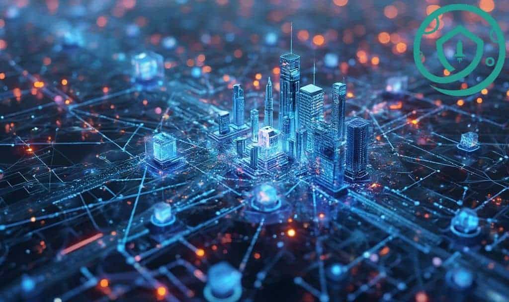 Bitget Launches Unified Account Across Multiple Blockchains