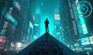 Joseph Lubin Confirms MetaMask Token Launch Plans
