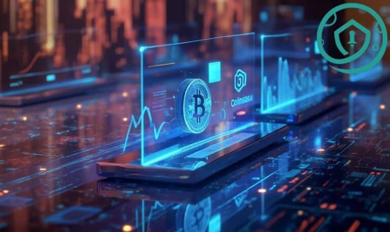 JPMorgan Partners with Coinbase for Enhanced Crypto Access