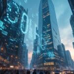 Kraken Seeks $300M Funding Before 2026 IPO