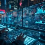 Kraken Launches Crypto Perps in Select Regions