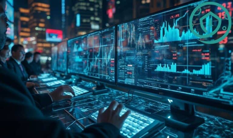 Kraken Launches Crypto Perps in Select Regions