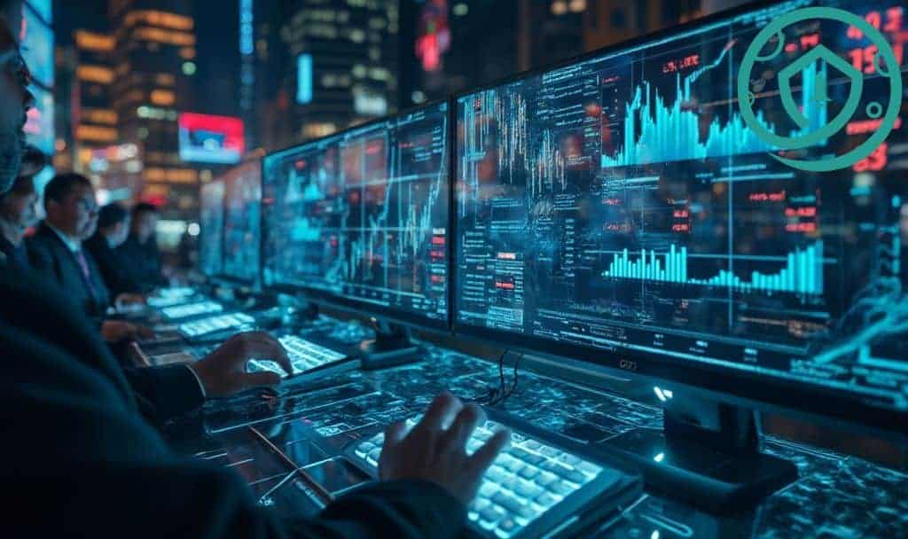Kraken Launches Crypto Perps in Select Regions