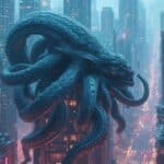 Kraken Acquires Breakout for Prop Trading Expansion