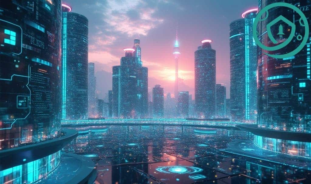 South Korea's BDACS Launches KRW-Backed Stablecoin on Avalanche