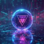 MetaMask Token Launch Imminent, Confirmed by ConsenSys CEO