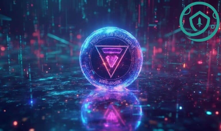 MetaMask Token Launch Imminent, Confirmed by ConsenSys CEO