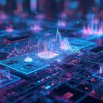 MetaMask Integrates Hyperliquid's Perpetuals Post mUSD Launch