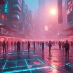 Yat Siu Predicts Web3 and Metaverse Growth by 2025