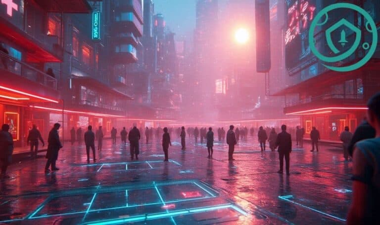 Yat Siu Predicts Web3 and Metaverse Growth by 2025