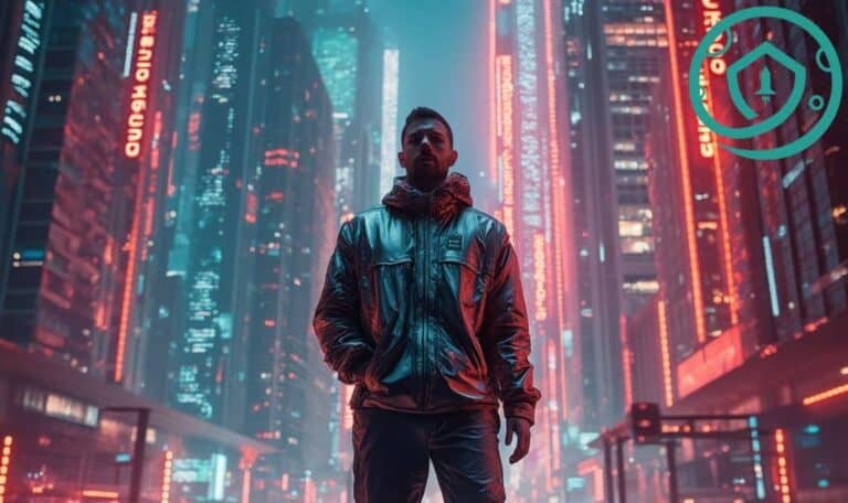 Michael Saylor's U.S. Bitcoin Accumulation Strategy