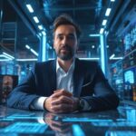 Michael Saylor Increases Bitcoin Holdings with $60.2 Million Purchase