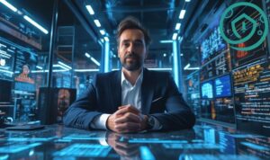 Michael Saylor Increases Bitcoin Holdings with $60.2 Million Purchase