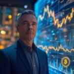 Michael Saylor Advocates Bitcoin as Corporate Treasury Solution