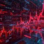 MicroStrategy's Stock and Bitcoin Correlation