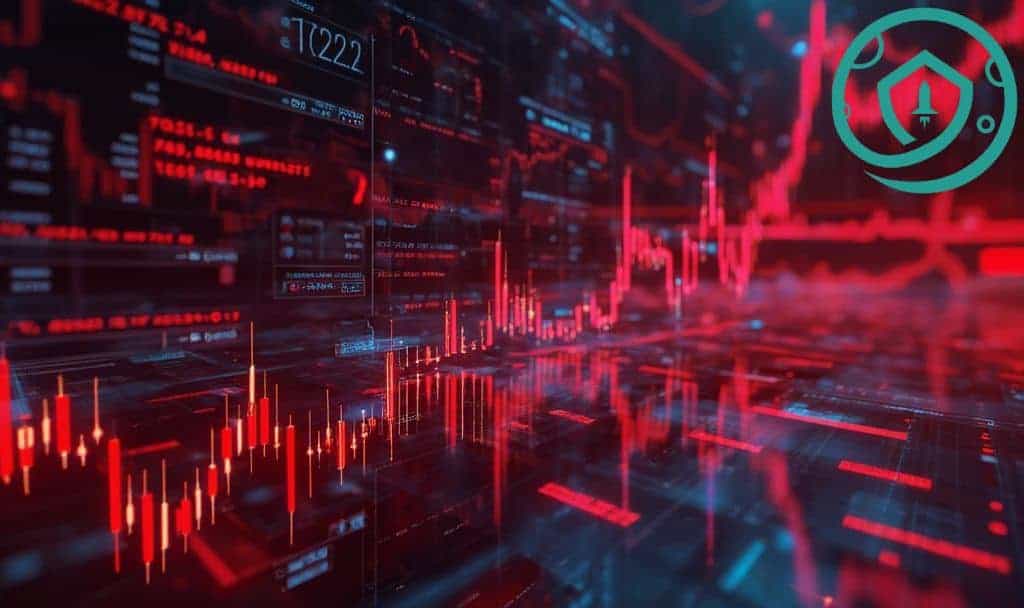 MicroStrategy's Stock and Bitcoin Correlation