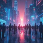 MoonPay Expands Crypto Reach with Meso Acquisition