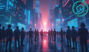 MoonPay Expands Crypto Reach with Meso Acquisition