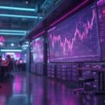 Mr. Beast's ASTER Token Purchases Influence Market Trends