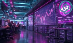 Mr. Beast's ASTER Token Purchases Influence Market Trends