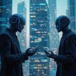Nasdaq Enhances Oversight on Digital Asset Companies