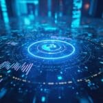 Galaxy Digital Partners with Superstate to Tokenize Shares on Solana