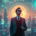 Tim Draper Reiterates $250K Bitcoin Prediction for 2025