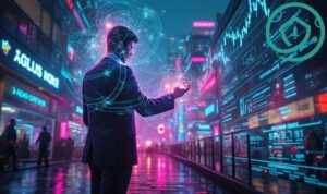 Bitcoin ETF Avalanches Toward $150K Target by Q4 2025
