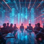 Helius Raises $500M for Solana-Focused Treasury Firm