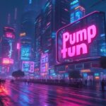 Solana Meme Coin Platform Pump.fun Exceeds Hyperliquid Revenue