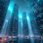 Theta Capital Management Launches $200M Blockchain Venture Fund