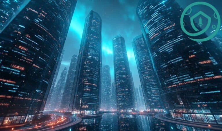 Theta Capital Management Launches $200M Blockchain Venture Fund