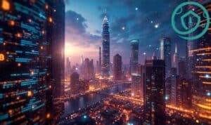 Metaplanet Acquires 5,419 BTC, Rejoins Top Bitcoin Holders