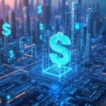 Cloudflare Introduces NET Dollar for AI Economy