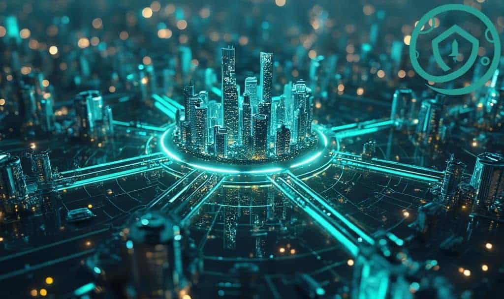 OKX Collaborates with Tether on USDT0 Integration