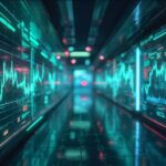 PEPE Coin's Potential Breakout: Analyst Predictions and Market Reactions