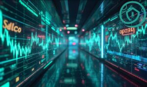 PEPE Coin's Potential Breakout: Analyst Predictions and Market Reactions