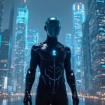 Pepeto Raises $6.78M, Targets 2025 Bull Market
